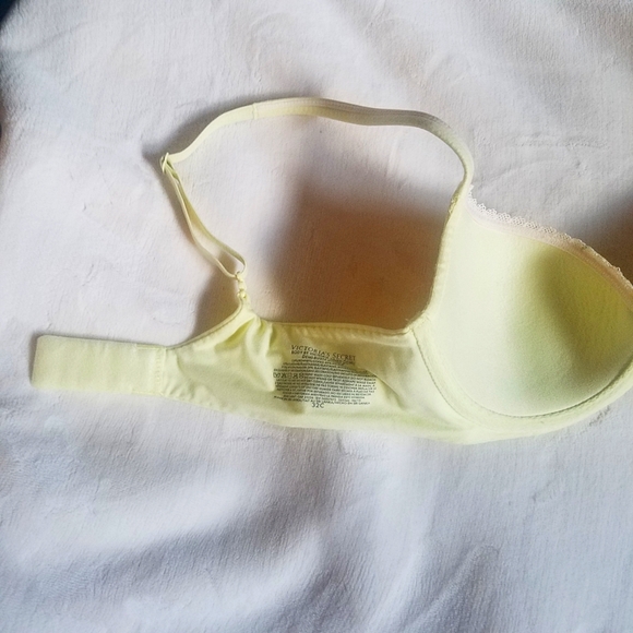 New bra body by Victoria demi - Picture 5 of 6
